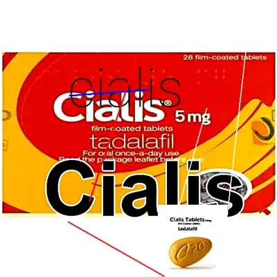 Acheter cialis toulouse